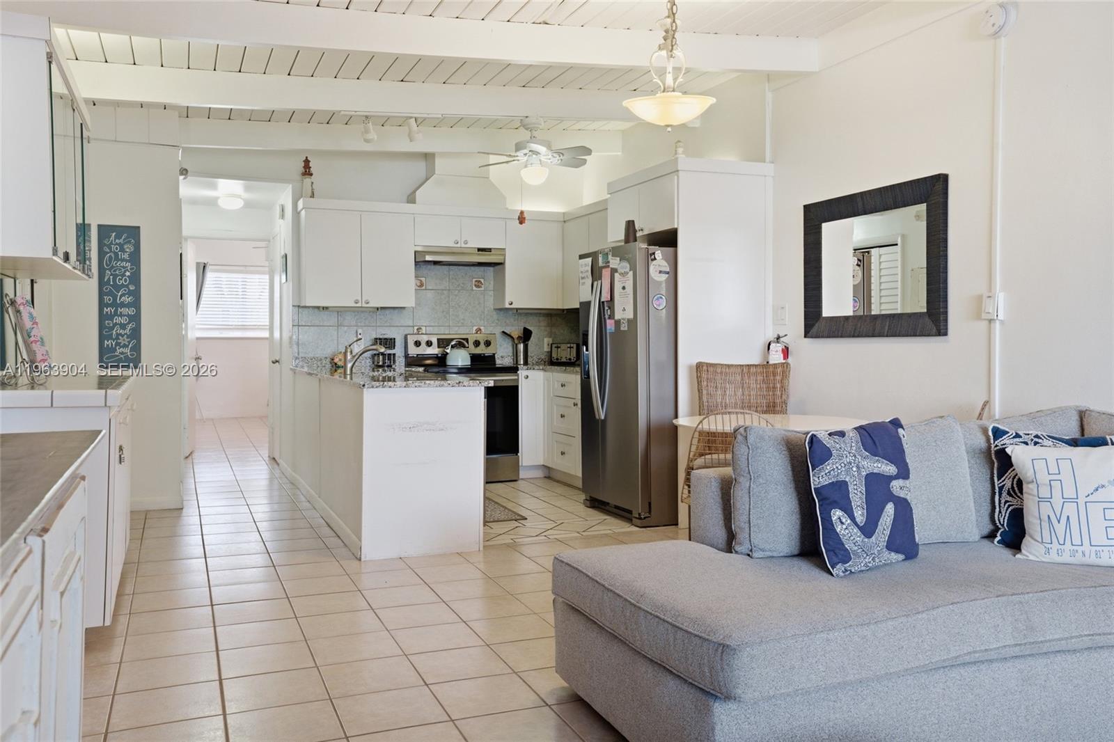151 10th St Property Photo 9