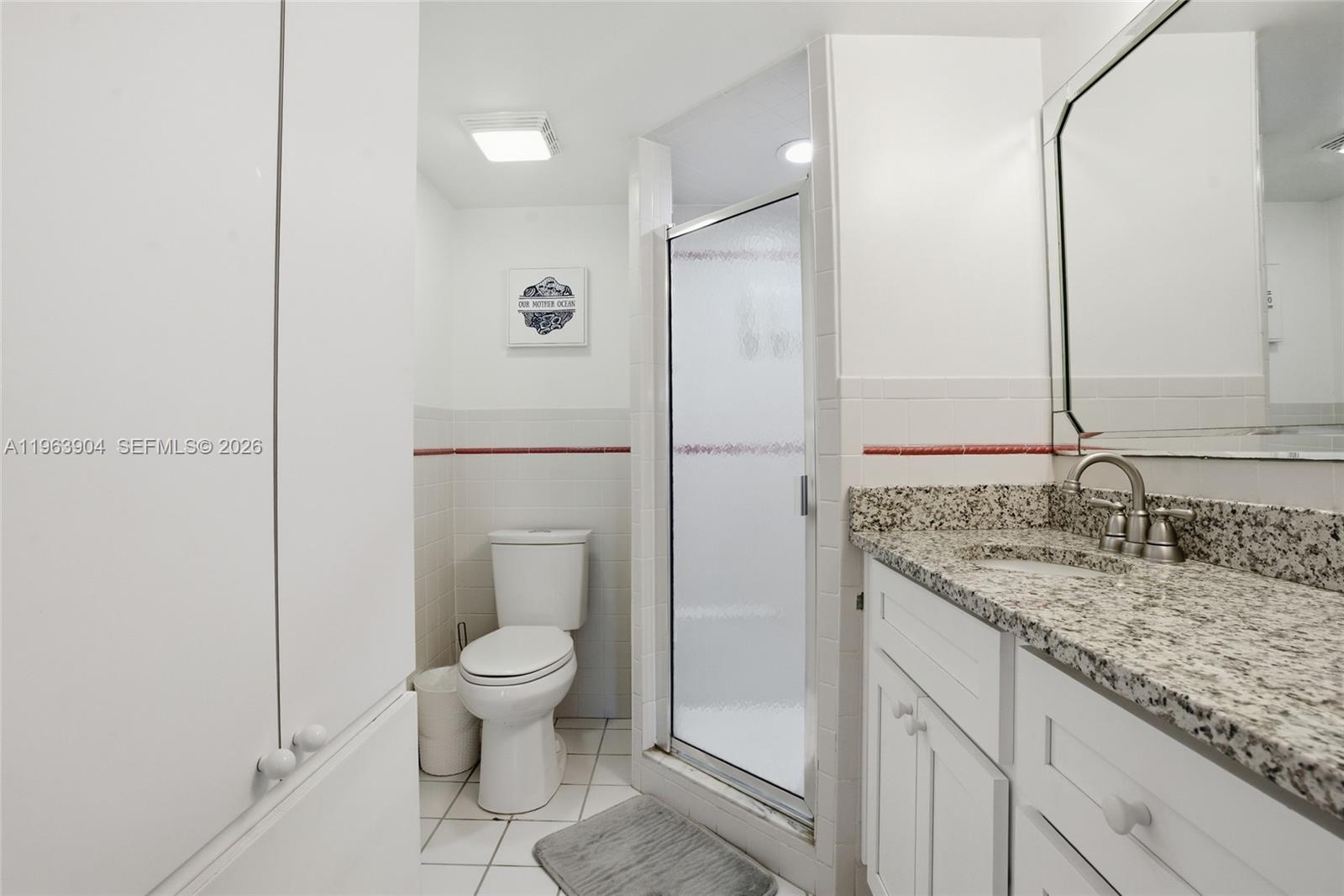 151 10th St Property Photo 17