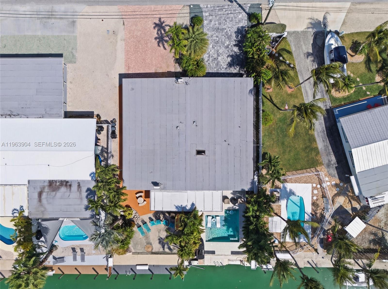 151 10th St Property Photo 55