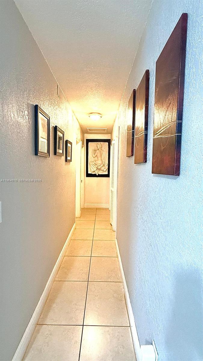 2800 Nw 173rd Ter Property Photo 3