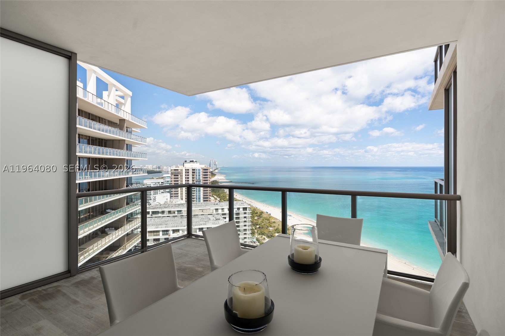9703 Collins Ave 2515 Property Photo 1