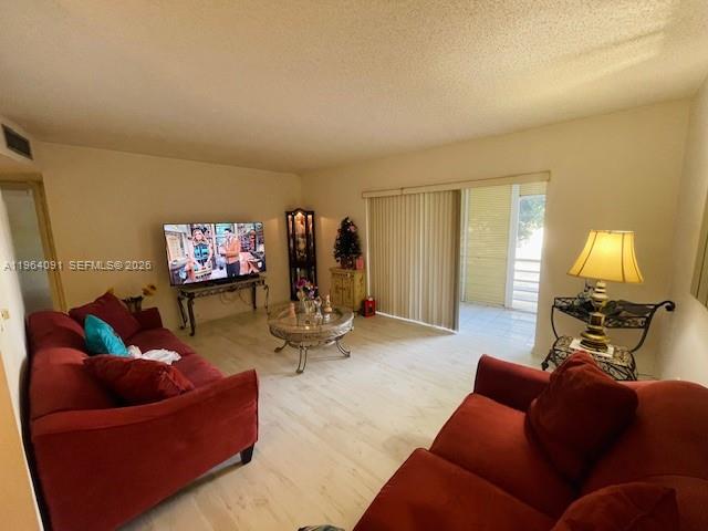 5180 E Sabal Palm Blvd 235 Property Photo 1