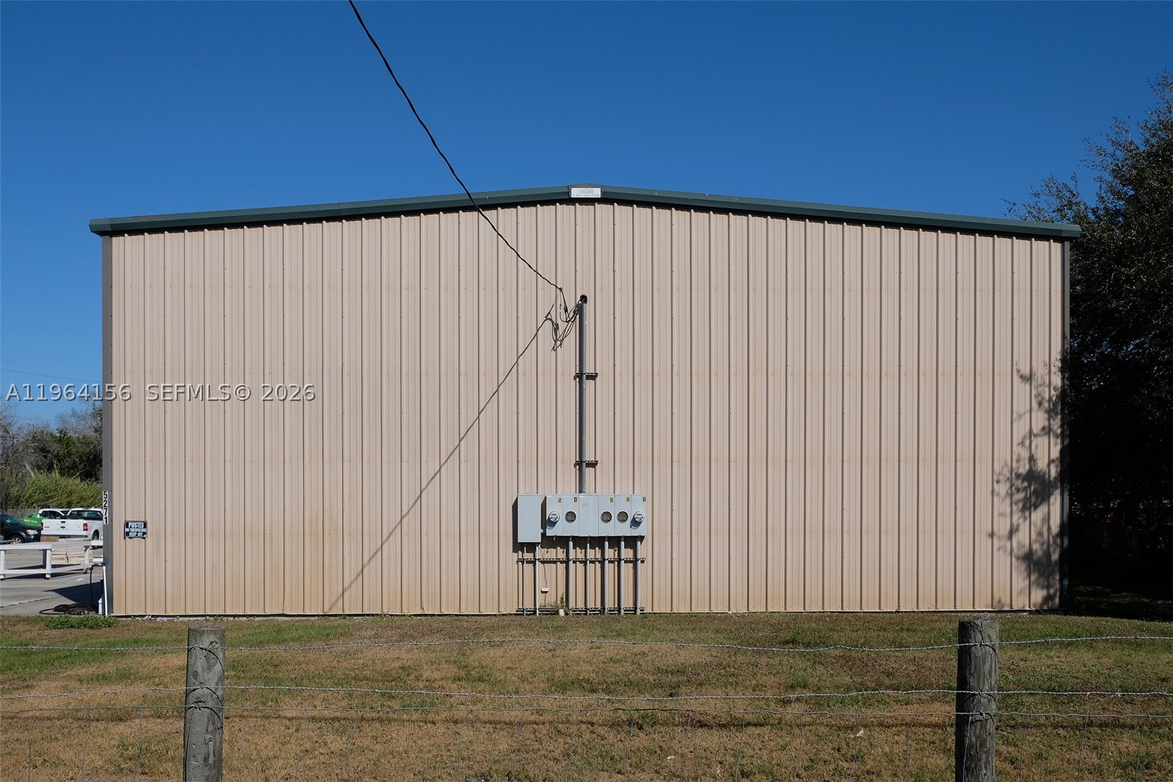 5271 Us Hwy 441 Se Property Photo 13