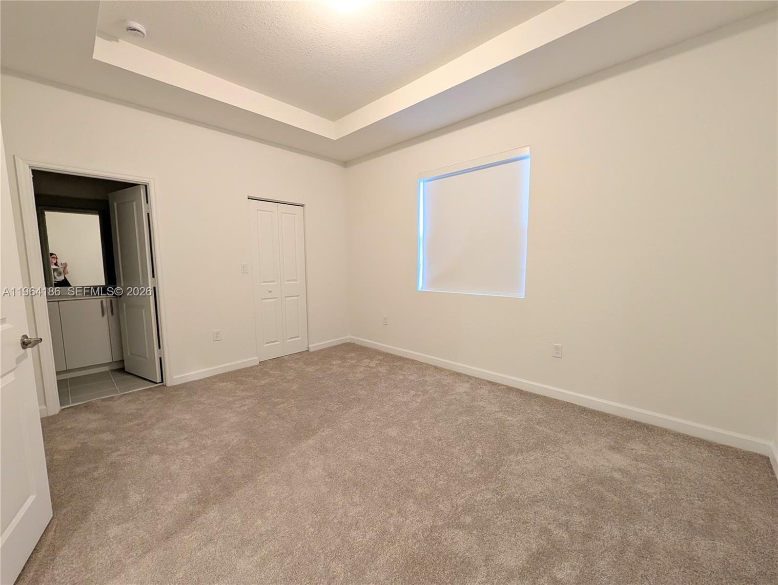 1172 Se 1st Ter Property Photo 13