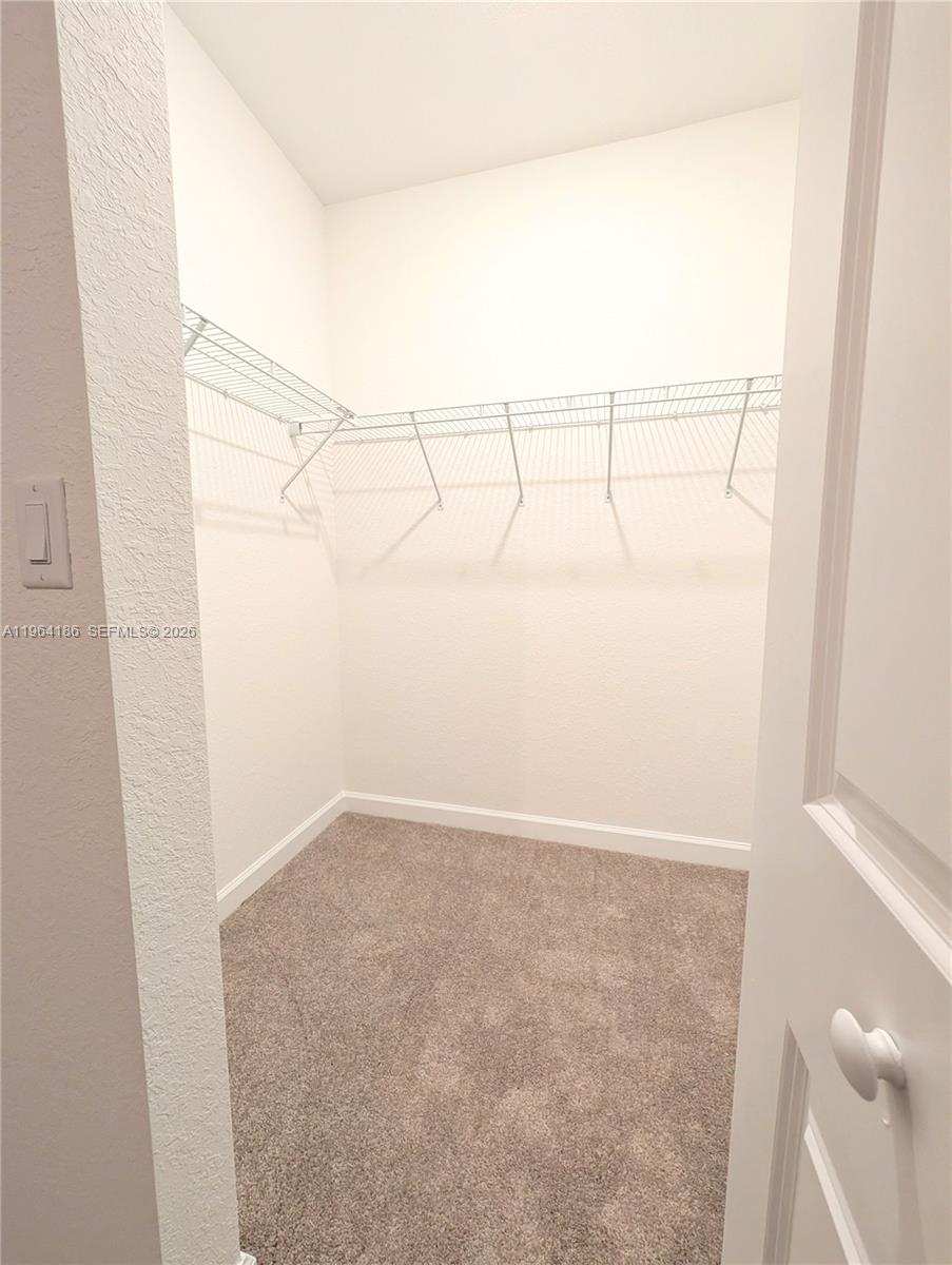 1172 Se 1st Ter Property Photo 14