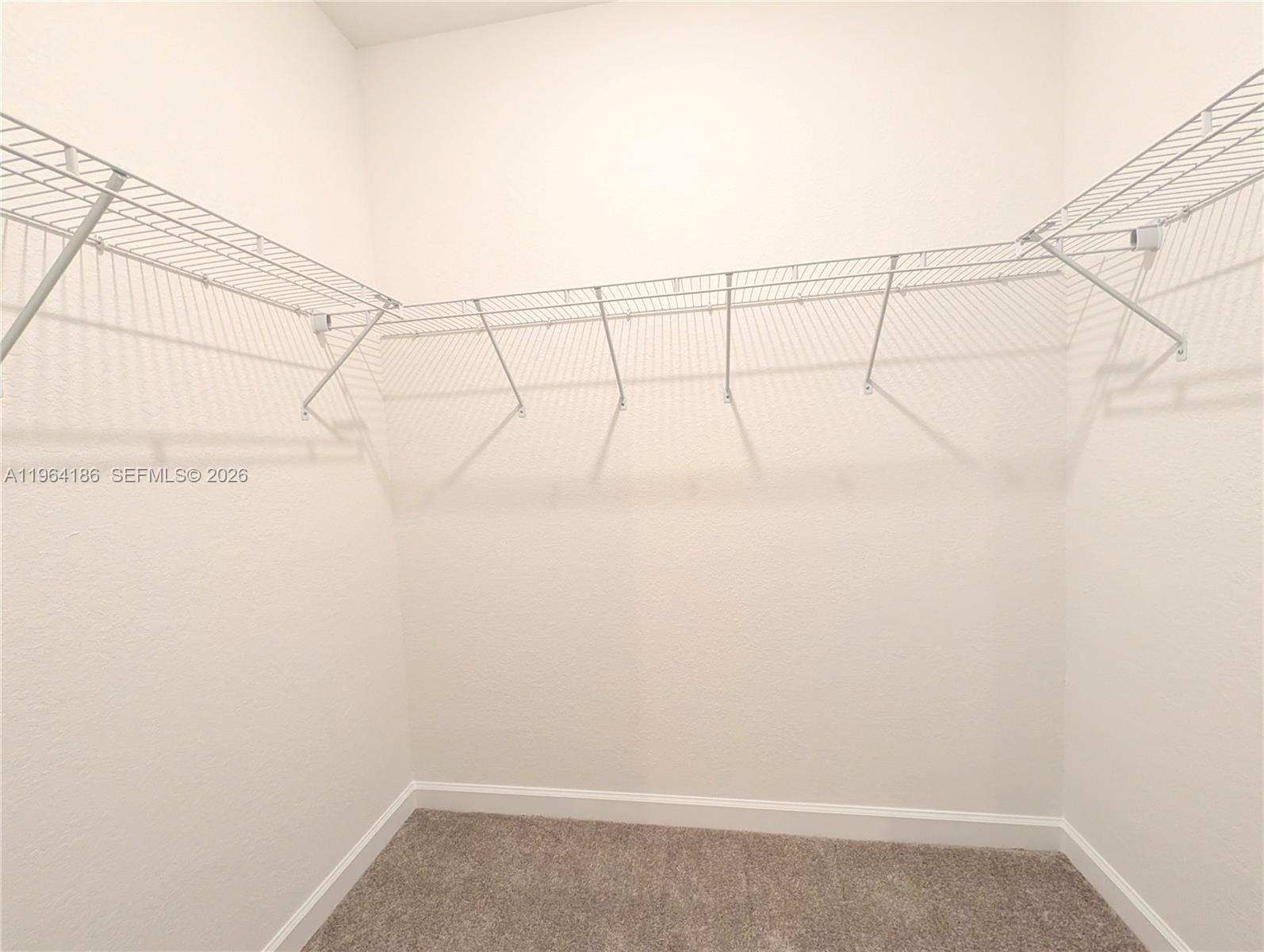 1172 Se 1st Ter Property Photo 15