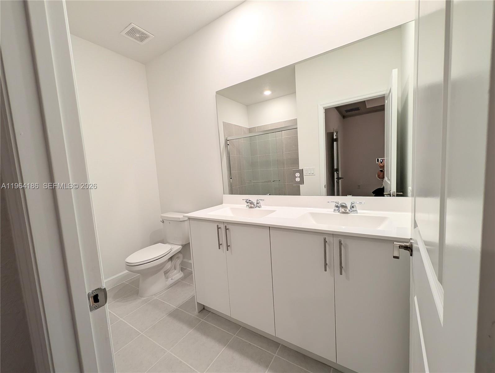 1172 Se 1st Ter Property Photo 16