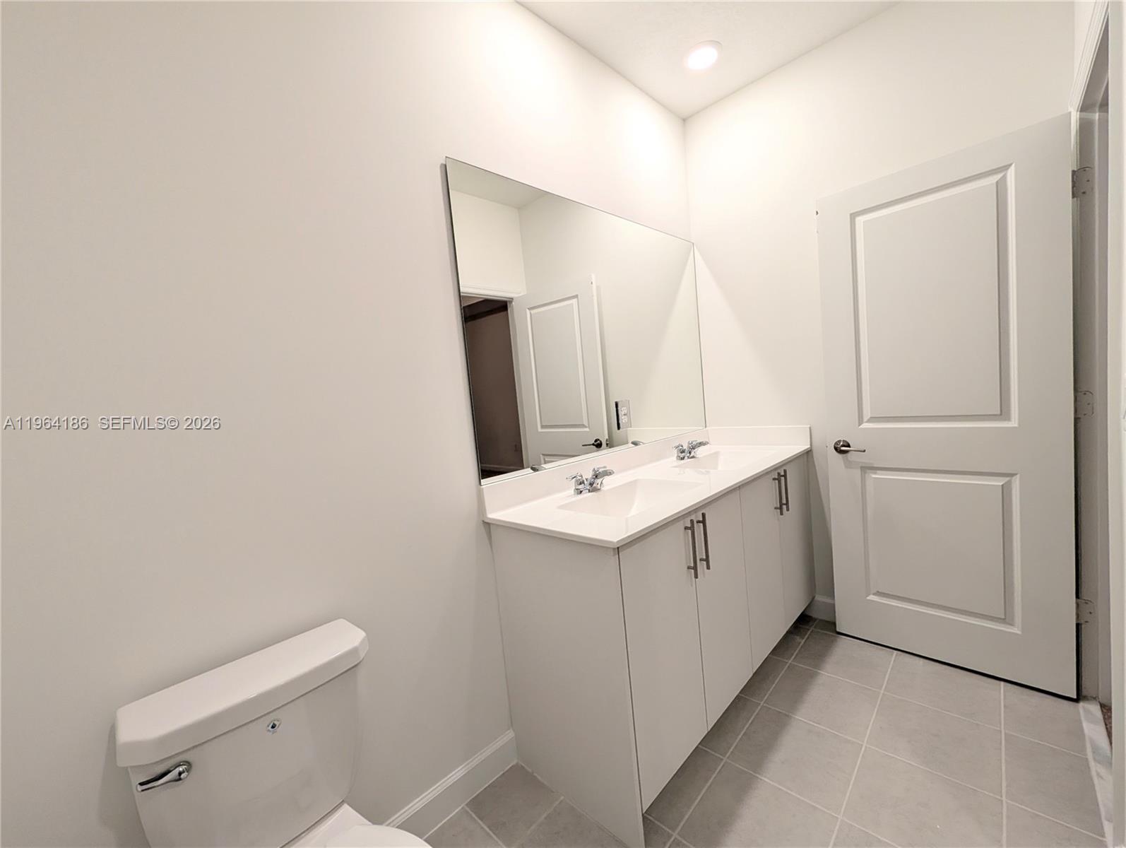 1172 Se 1st Ter Property Photo 19