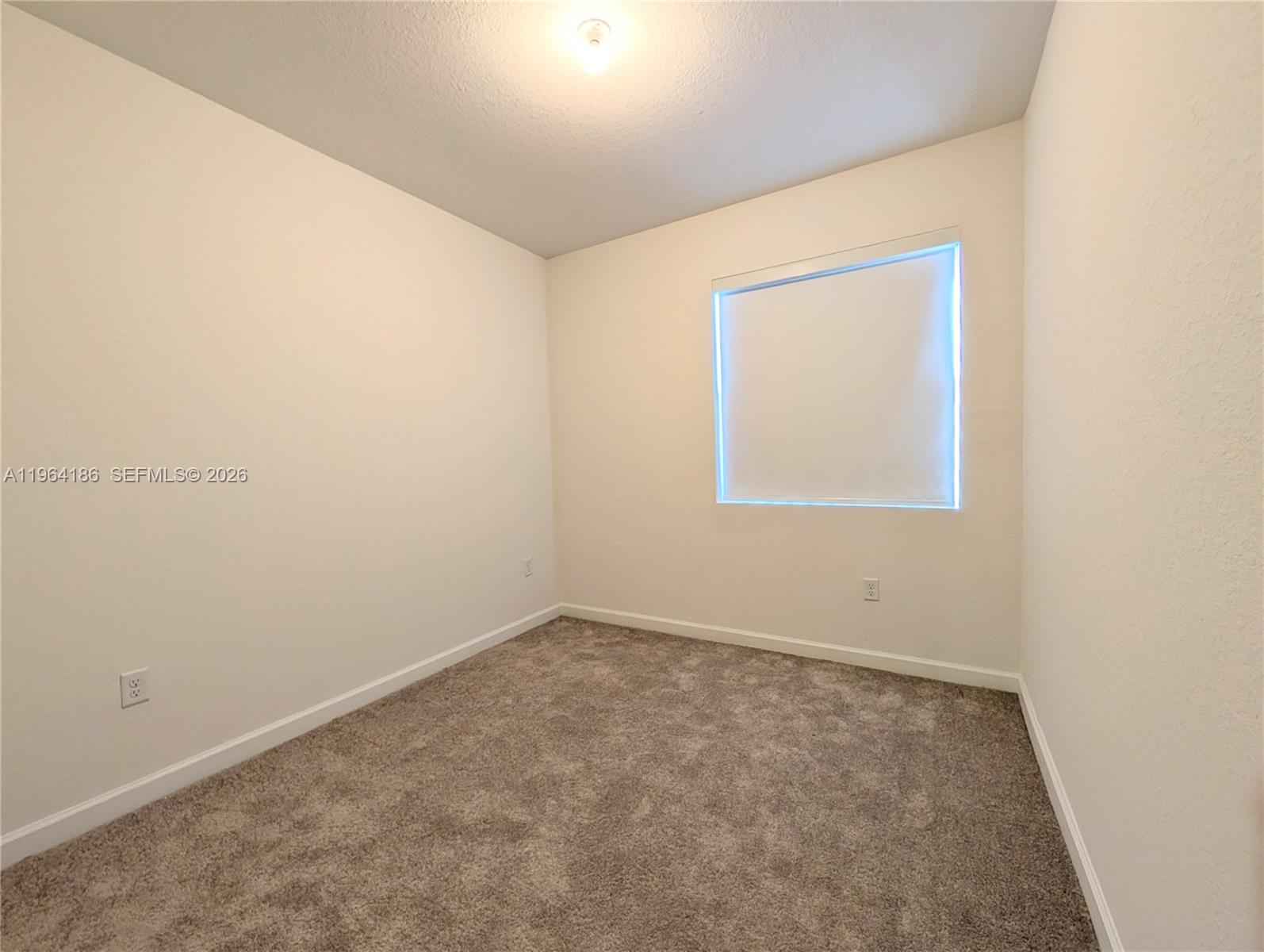 1172 Se 1st Ter Property Photo 22