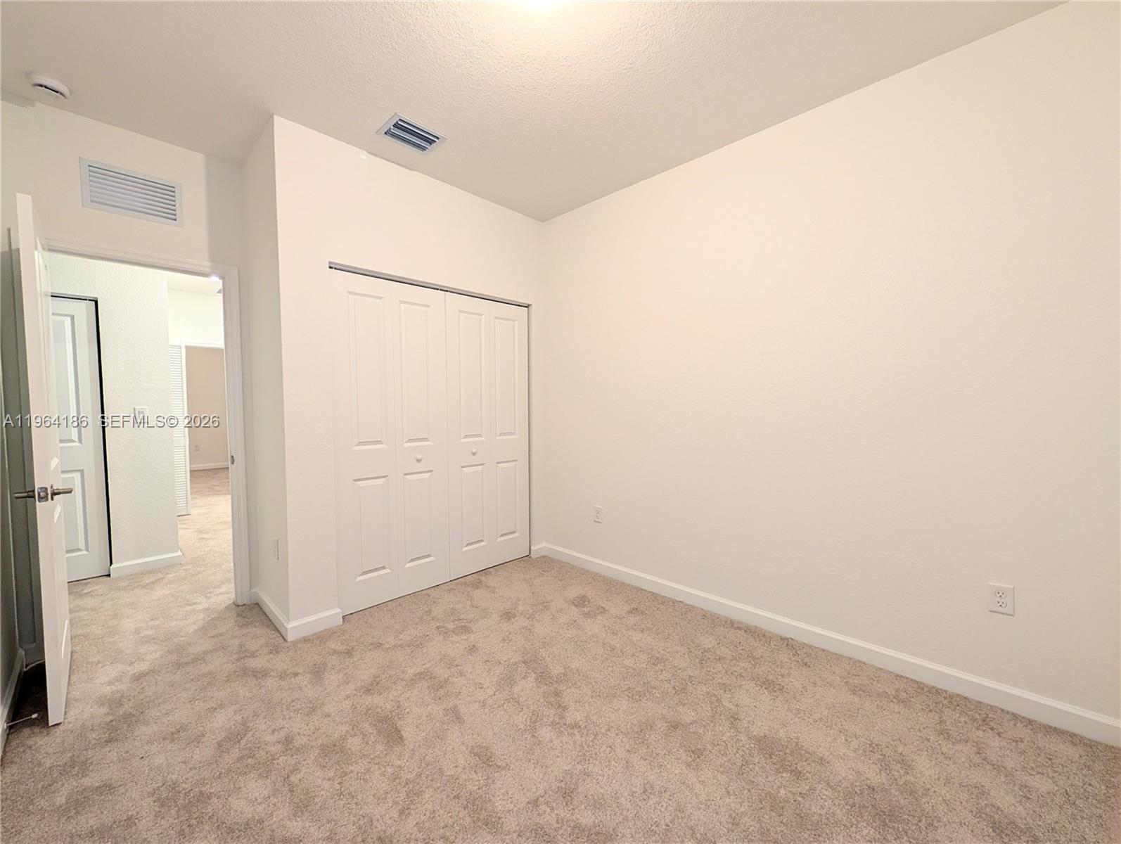 1172 Se 1st Ter Property Photo 23
