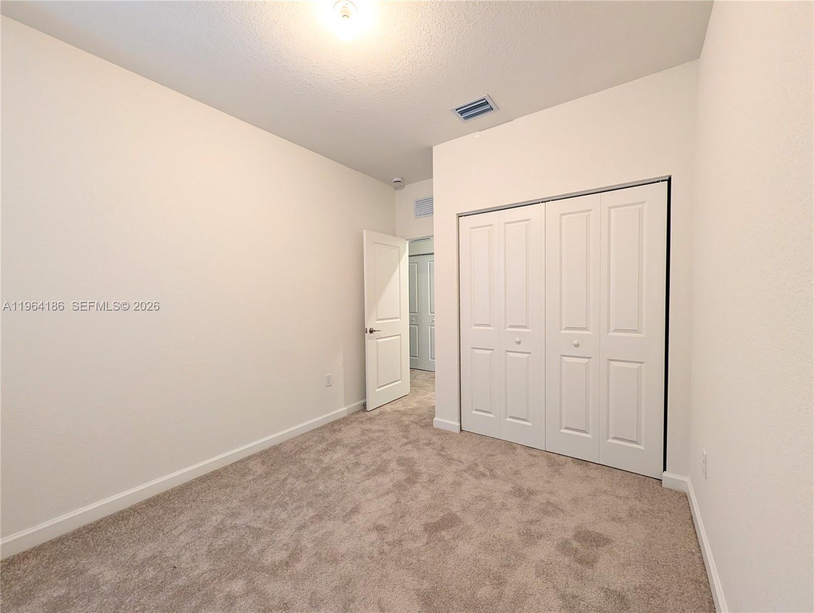 1172 Se 1st Ter Property Photo 24