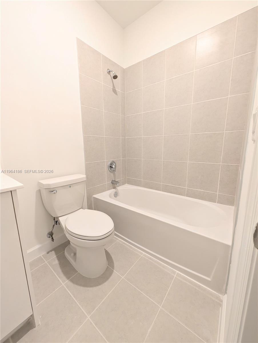 1172 Se 1st Ter Property Photo 29
