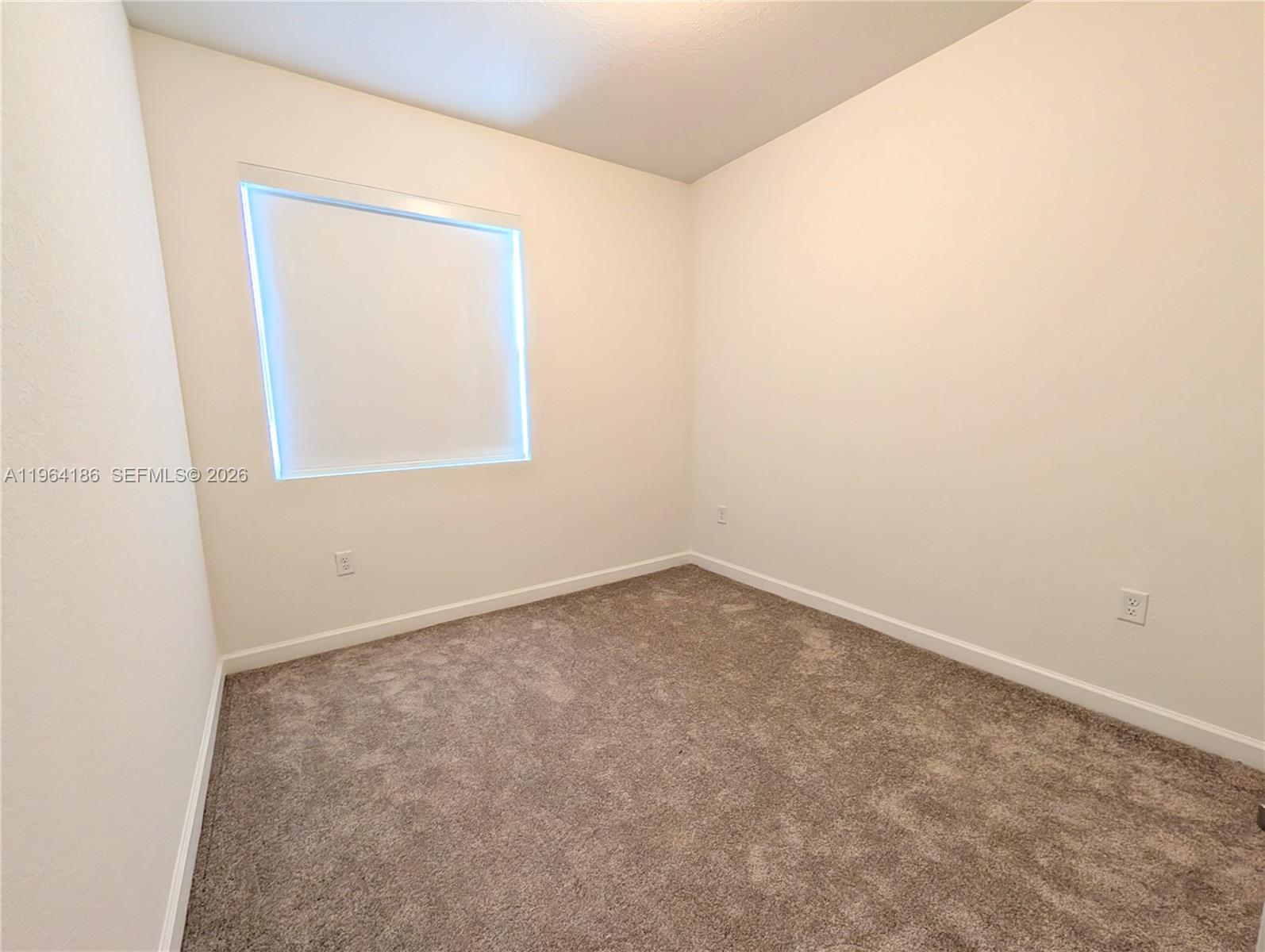 1172 Se 1st Ter Property Photo 31