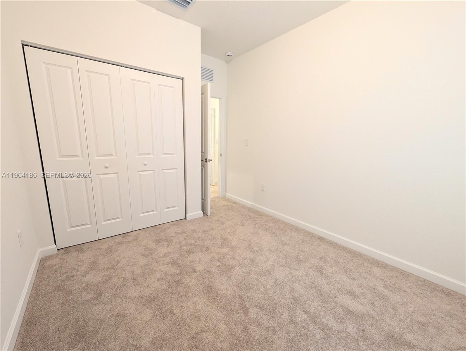 1172 Se 1st Ter Property Photo 32