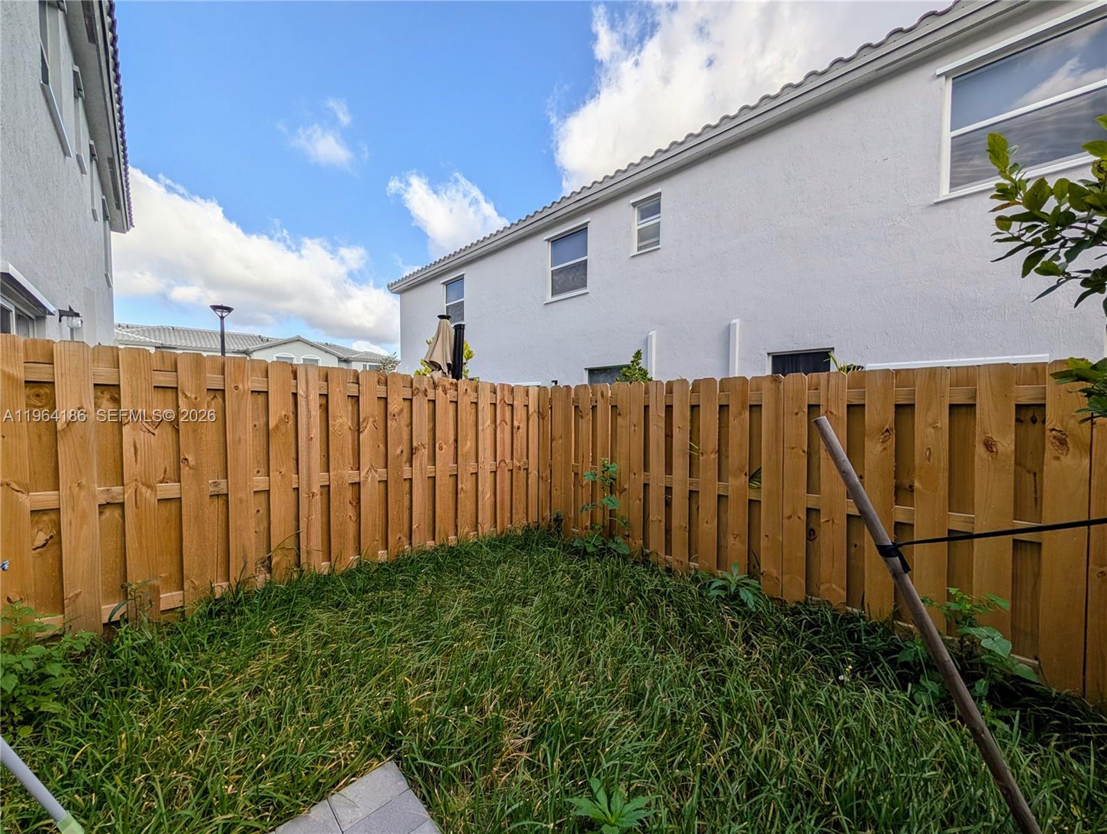 1172 Se 1st Ter Property Photo 39