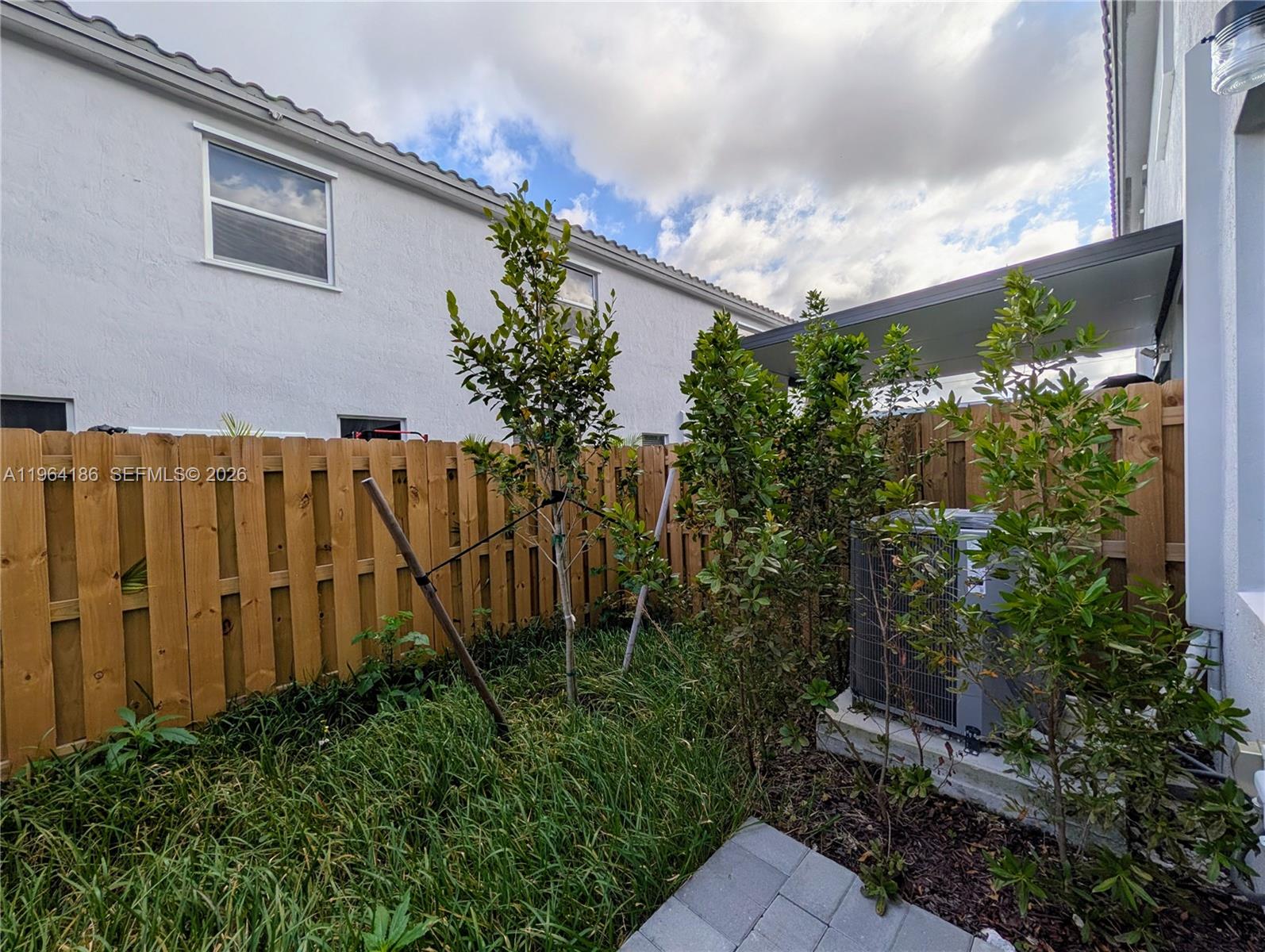 1172 Se 1st Ter Property Photo 41