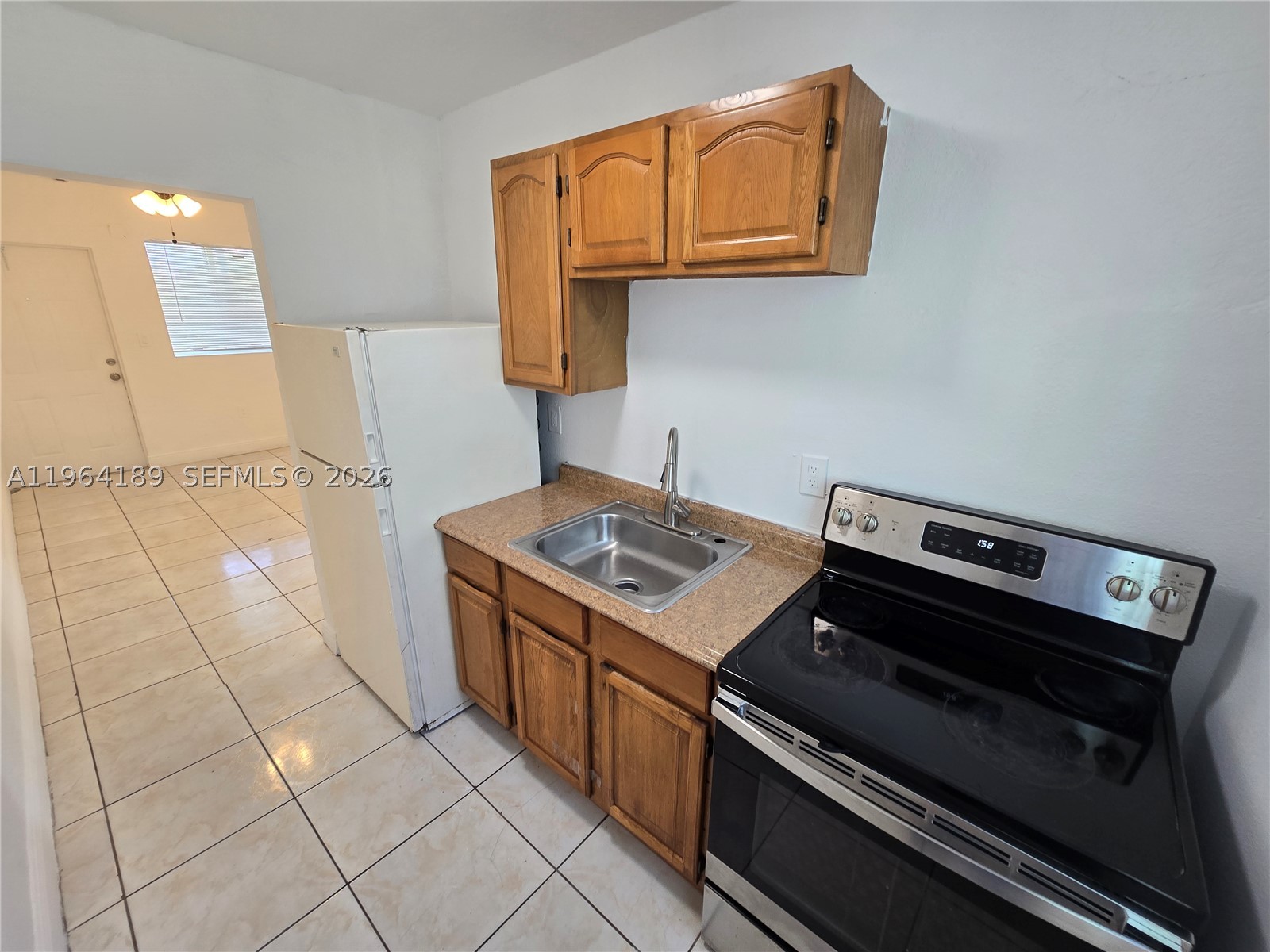 535 NW 7th St 9 Property Photo 1