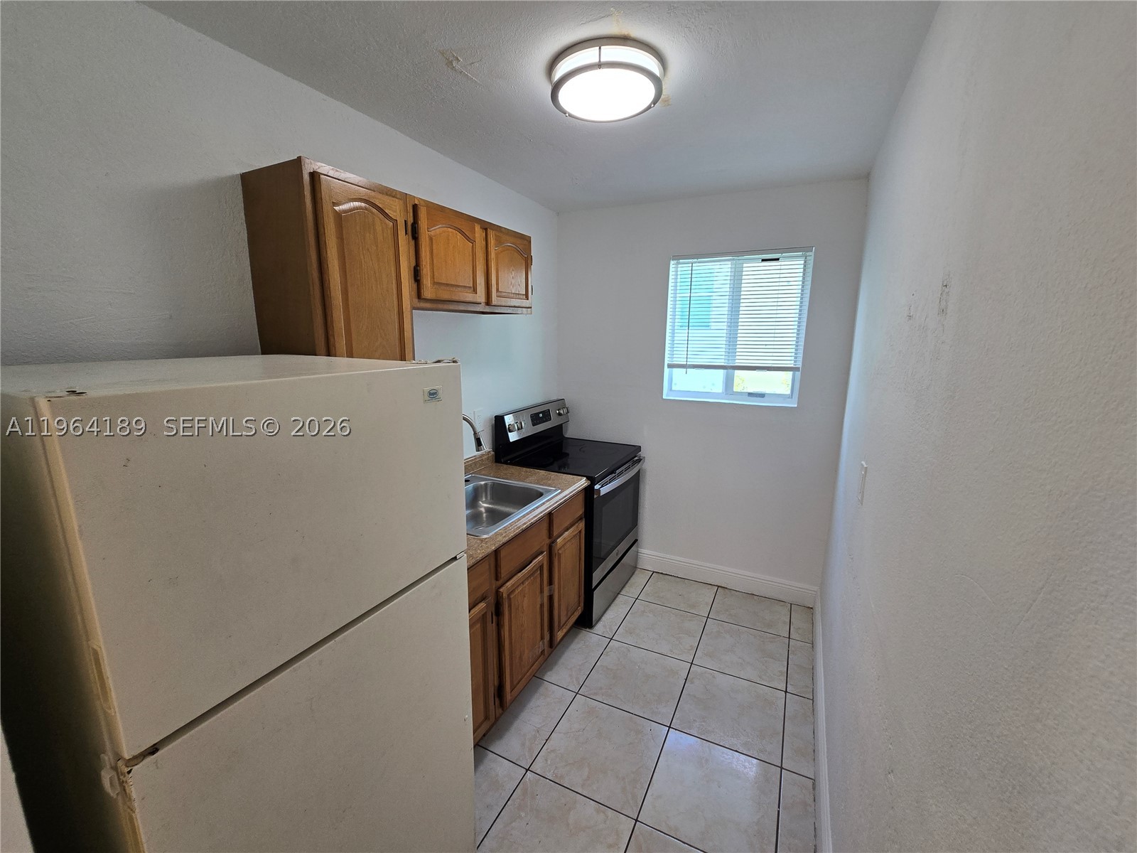 535 Nw 7th St 9 Property Photo 5