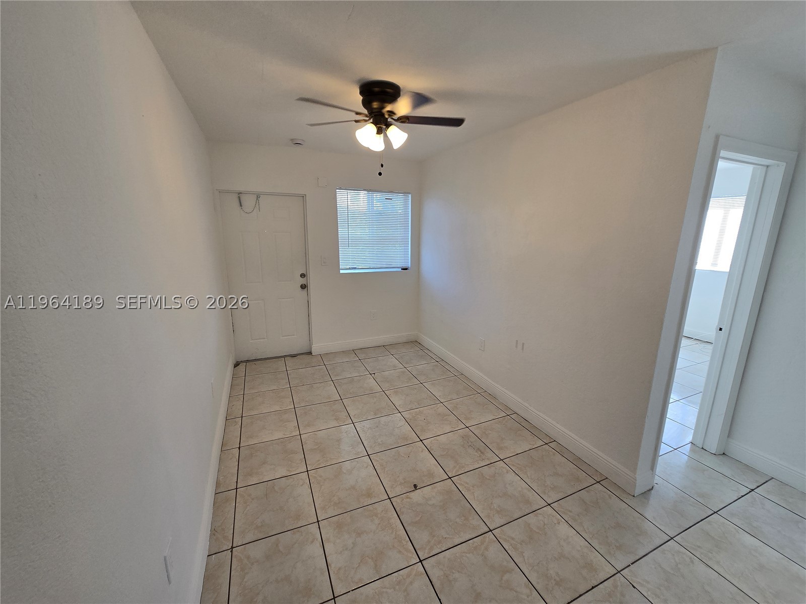 535 Nw 7th St 9 Property Photo 7