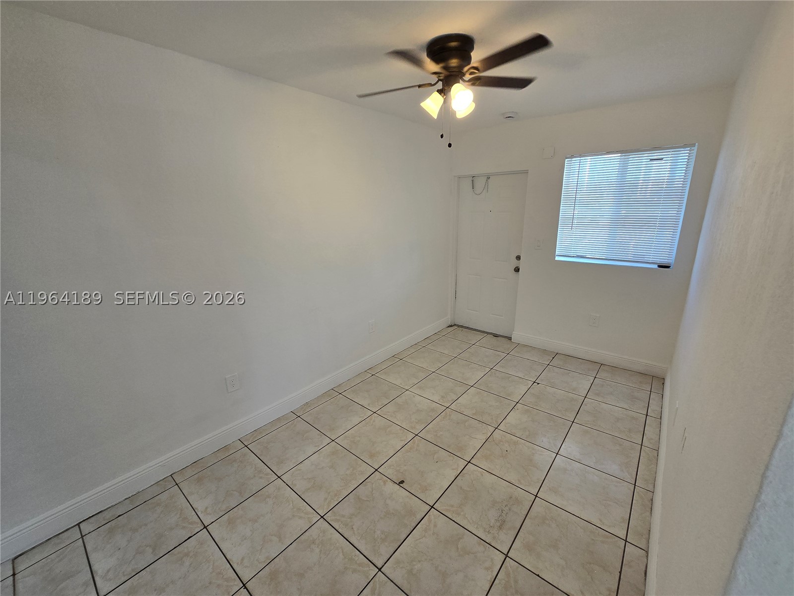 535 Nw 7th St 9 Property Photo 8
