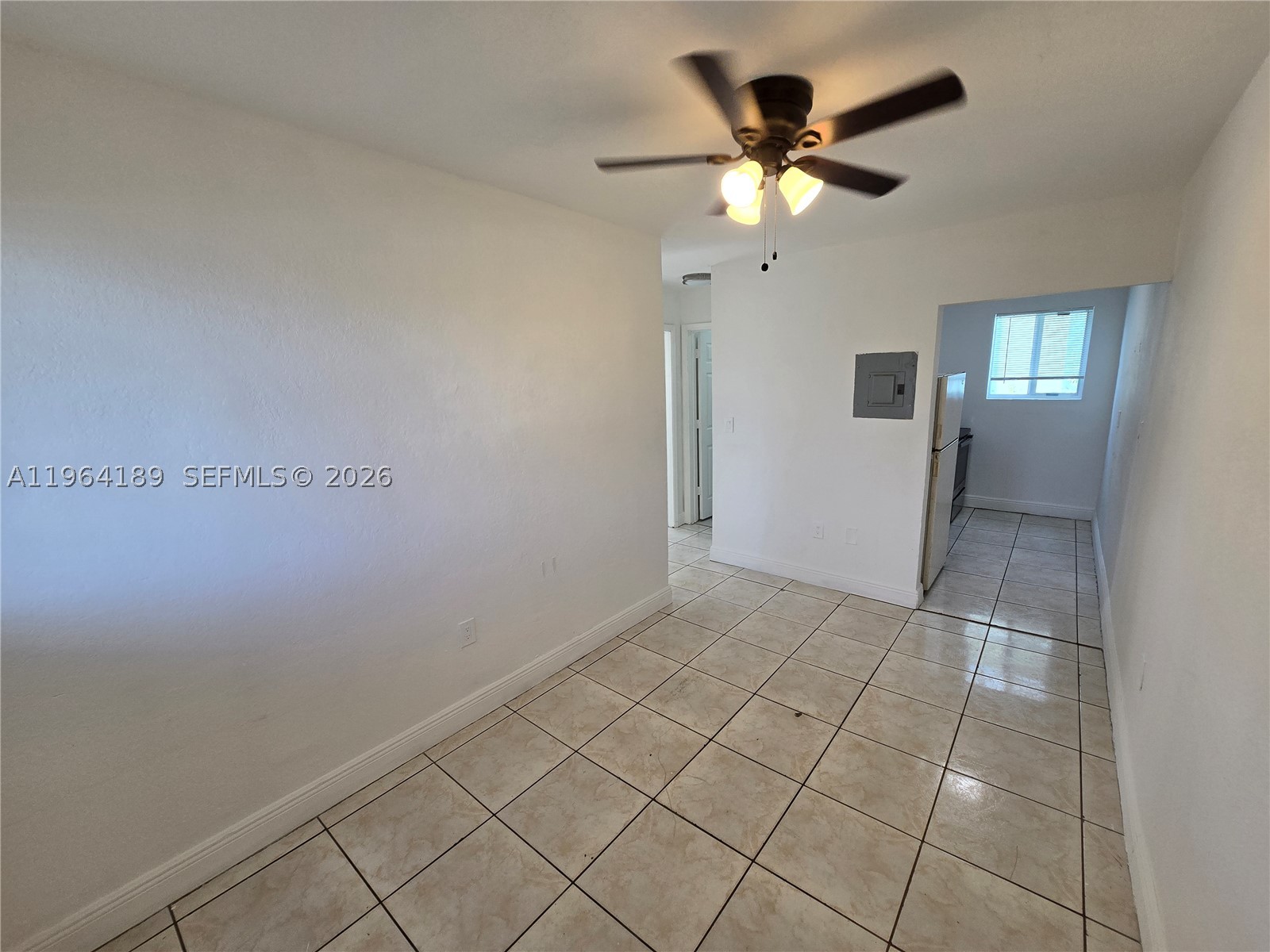 535 Nw 7th St 9 Property Photo 9