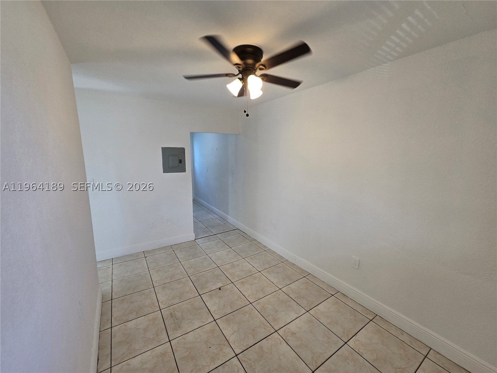 535 Nw 7th St 9 Property Photo 10