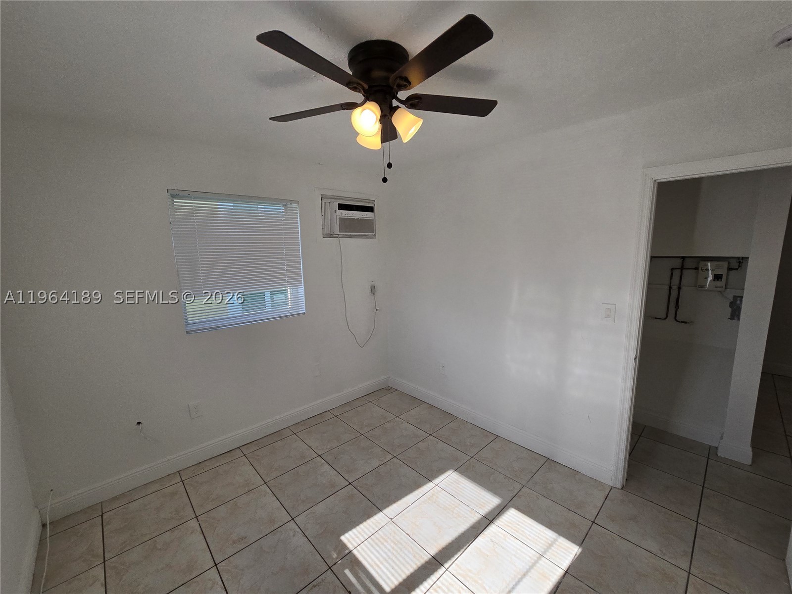 535 Nw 7th St 9 Property Photo 11