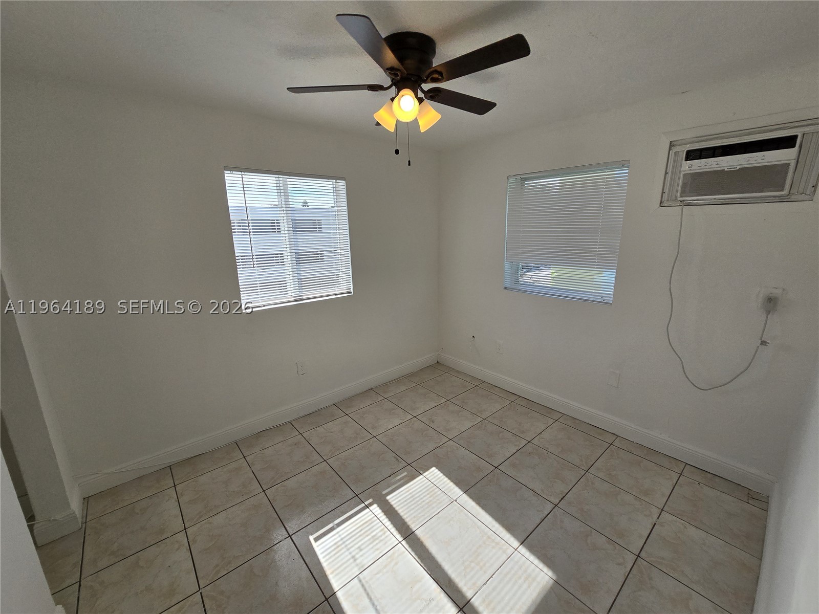 535 Nw 7th St 9 Property Photo 12