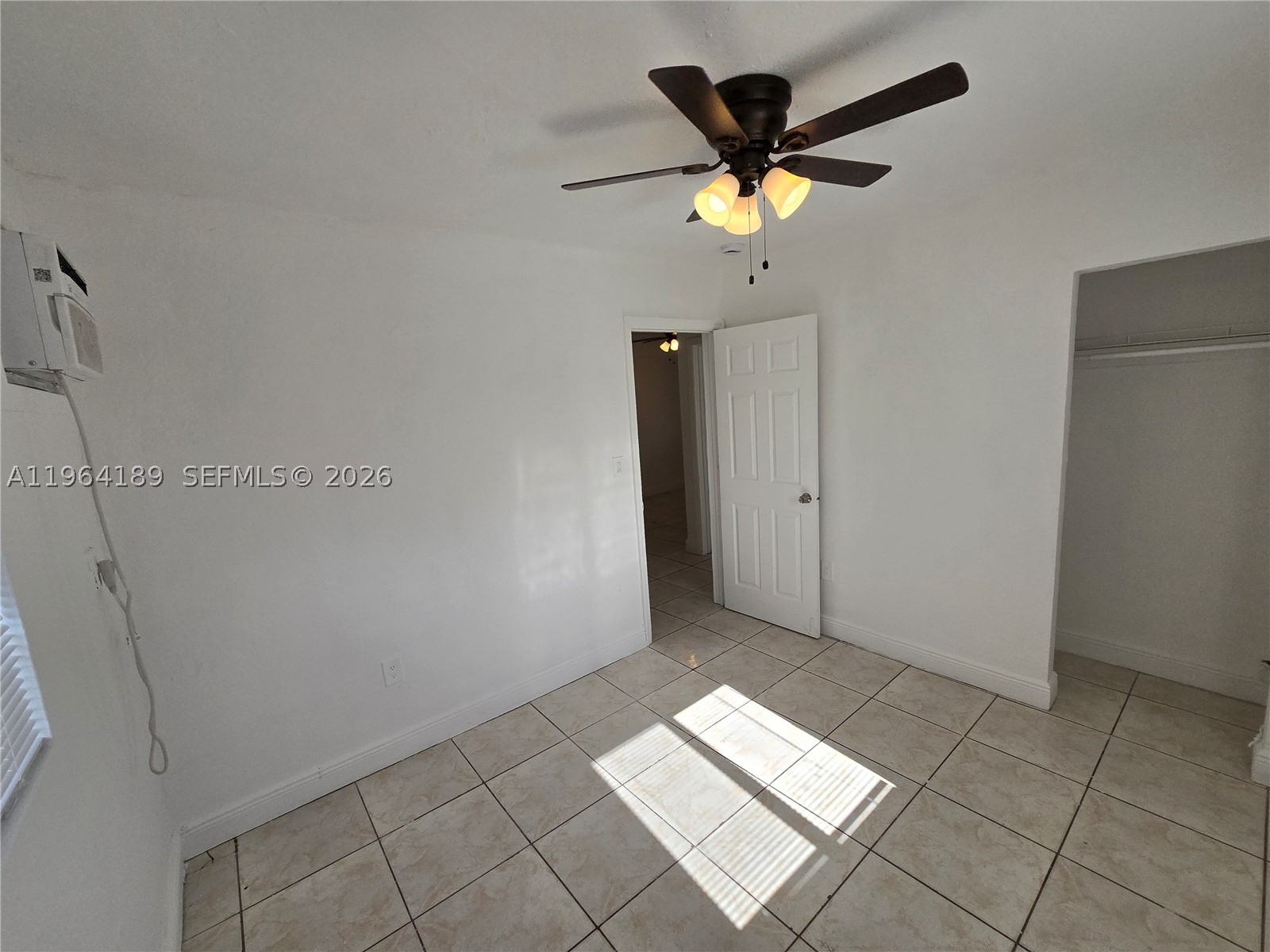 535 Nw 7th St 9 Property Photo 14