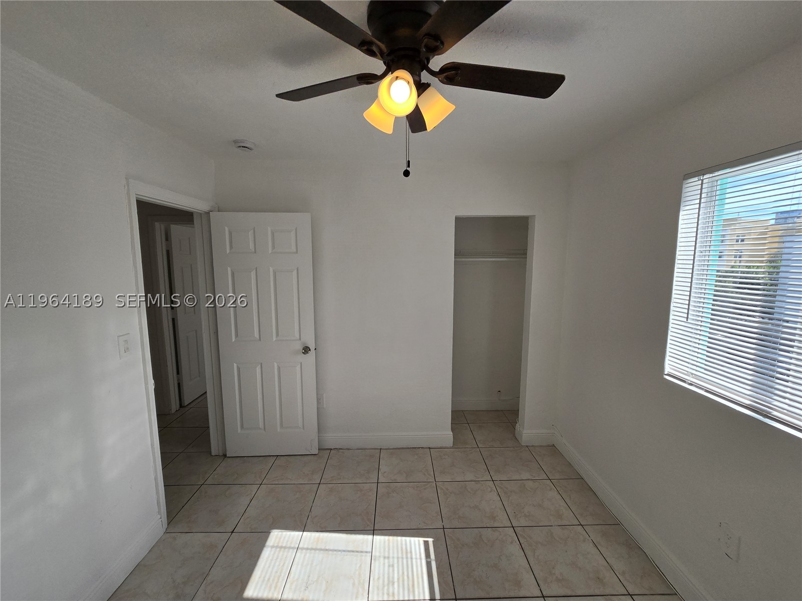 535 Nw 7th St 9 Property Photo 15