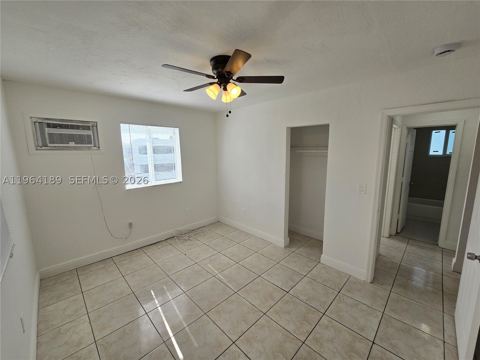 535 Nw 7th St 9 Property Photo 16
