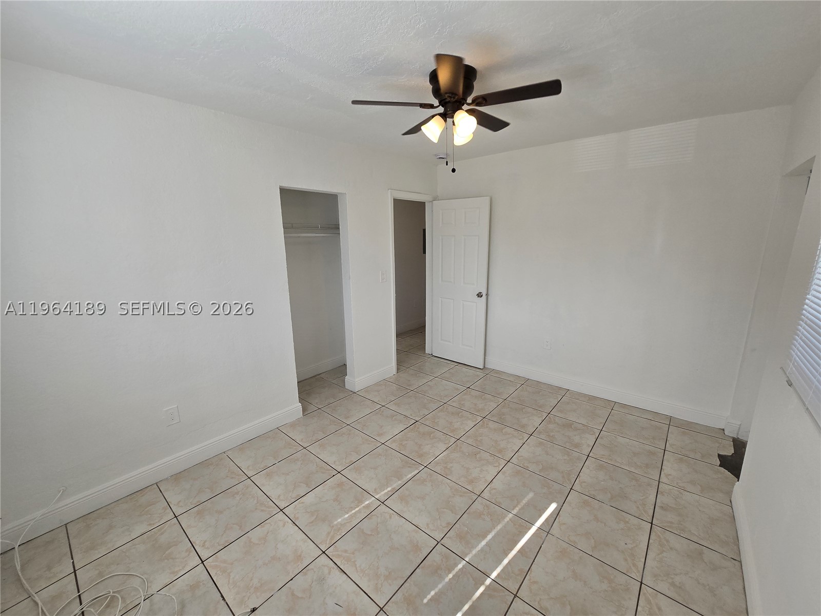 535 Nw 7th St 9 Property Photo 17