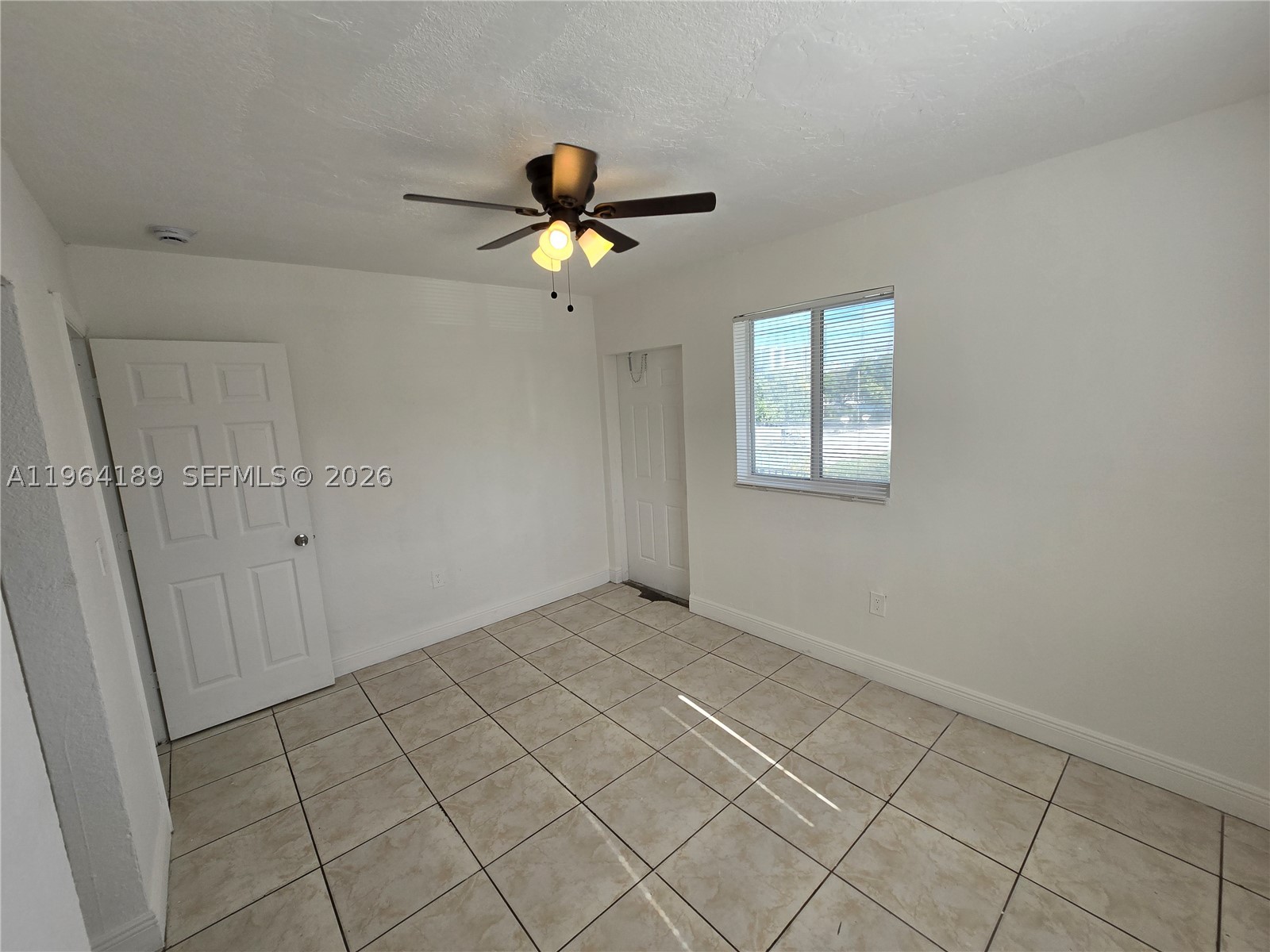 535 Nw 7th St 9 Property Photo 18