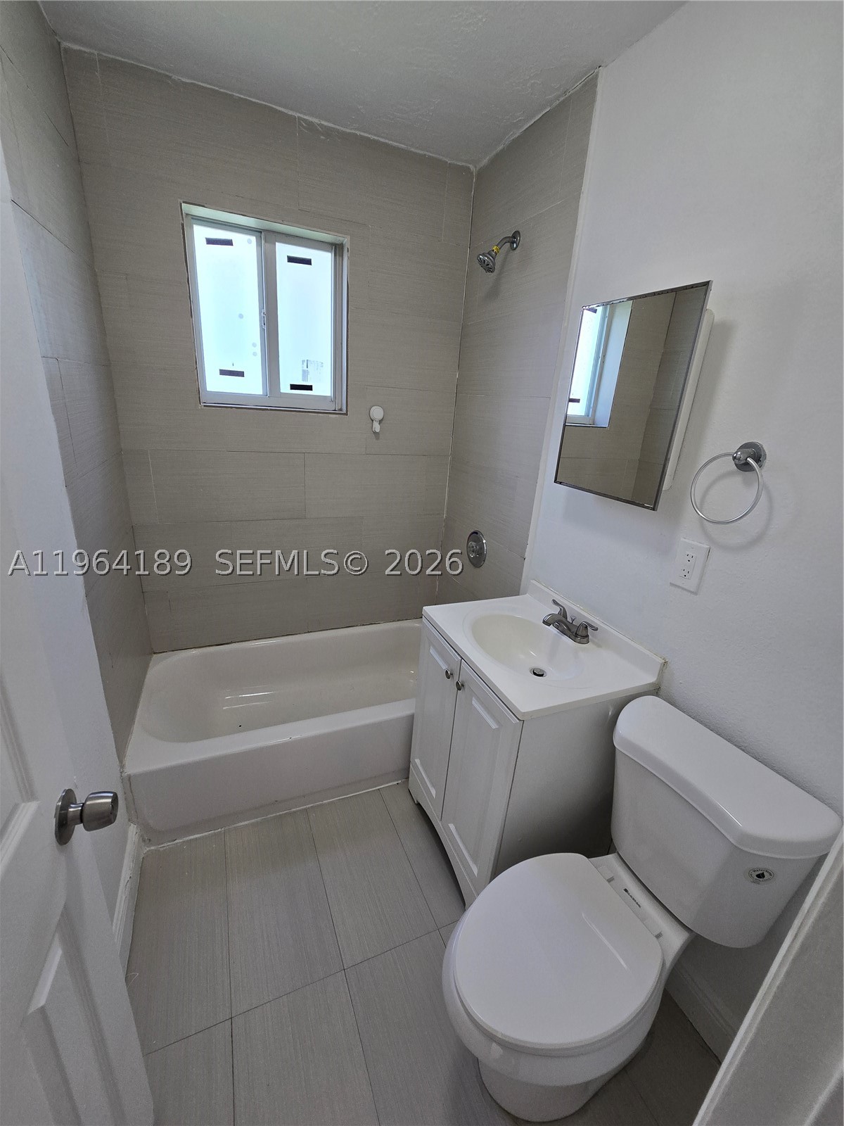 535 Nw 7th St 9 Property Photo 19