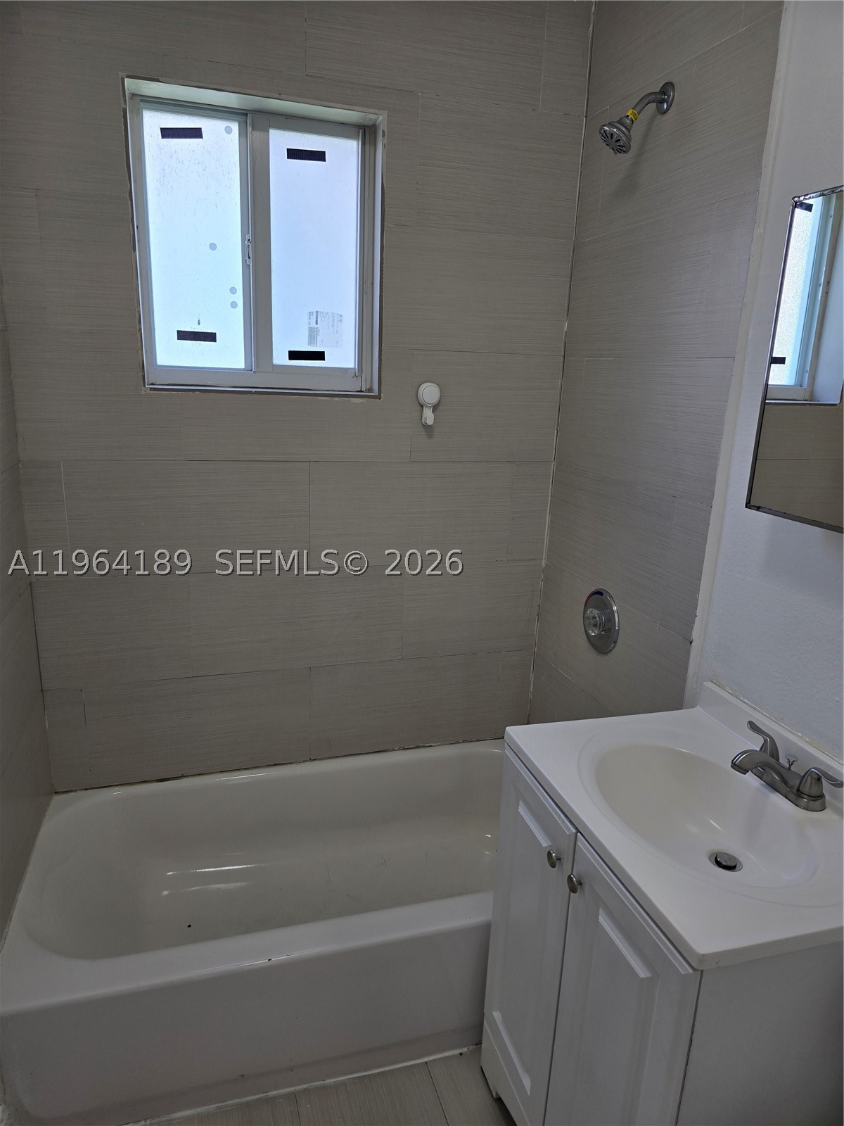 535 Nw 7th St 9 Property Photo 20