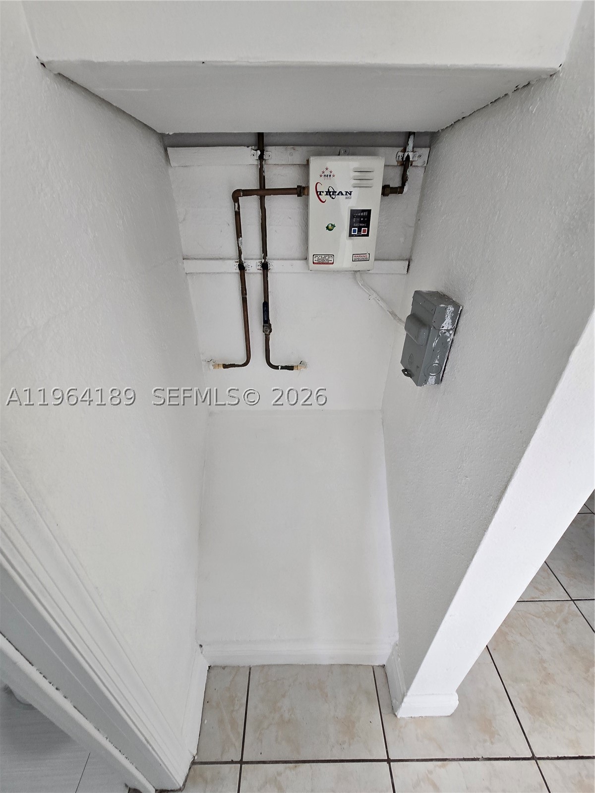 535 Nw 7th St 9 Property Photo 22