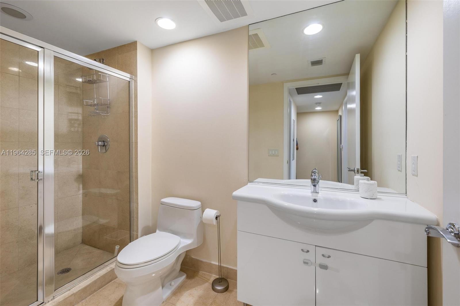 1800 S Ocean Dr 1010 Property Photo 25