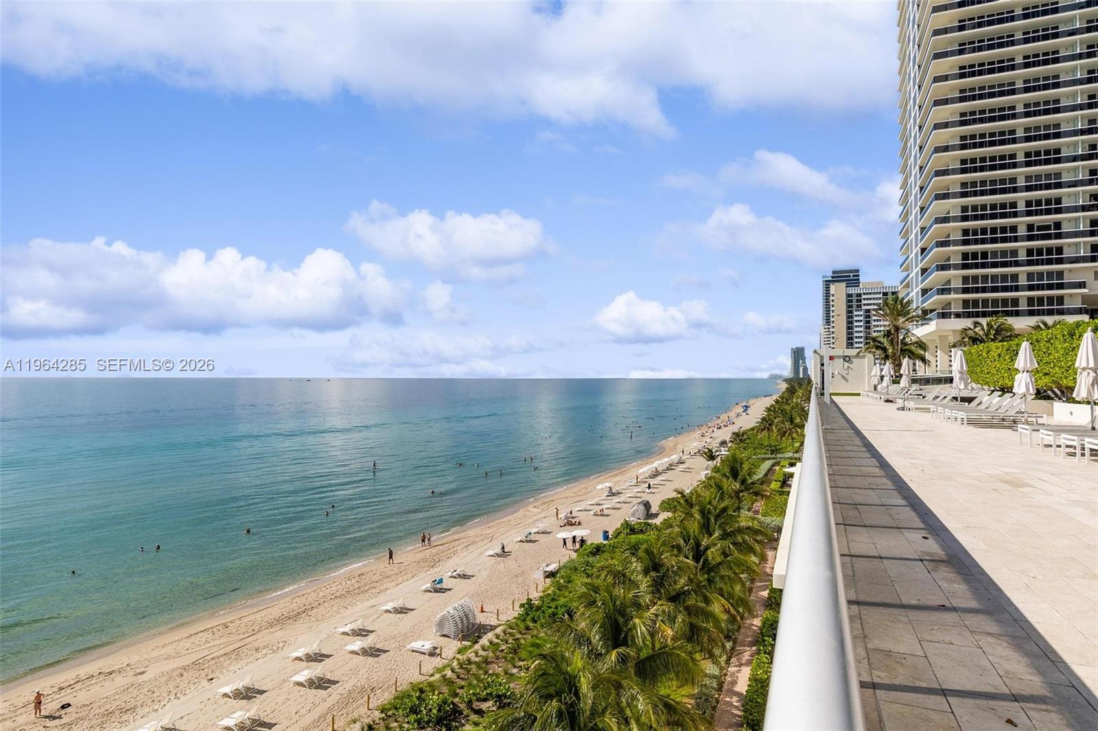 1800 S Ocean Dr 1010 Property Photo 40