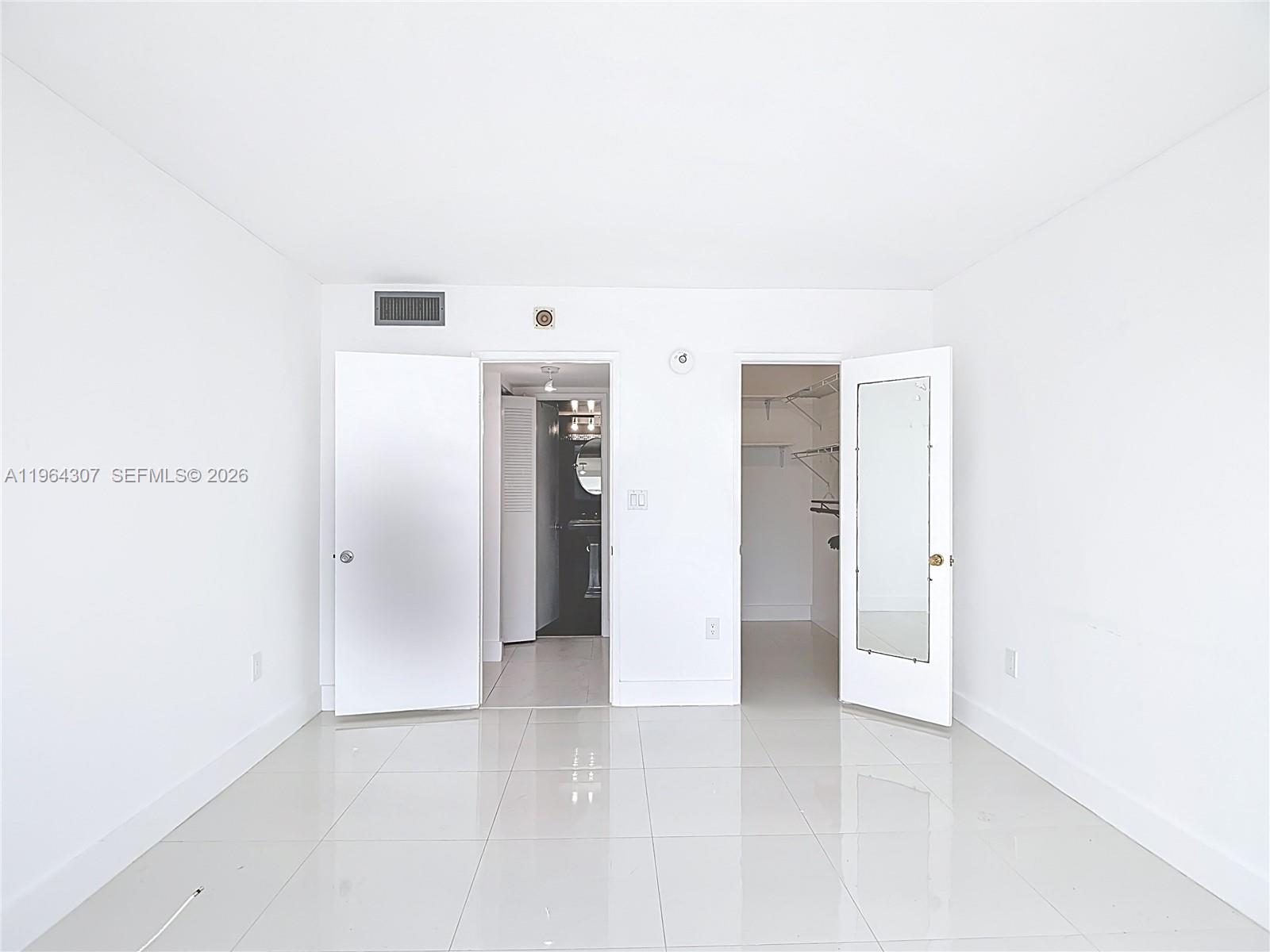 2801 Ne 183rd St 1504w Property Photo 40