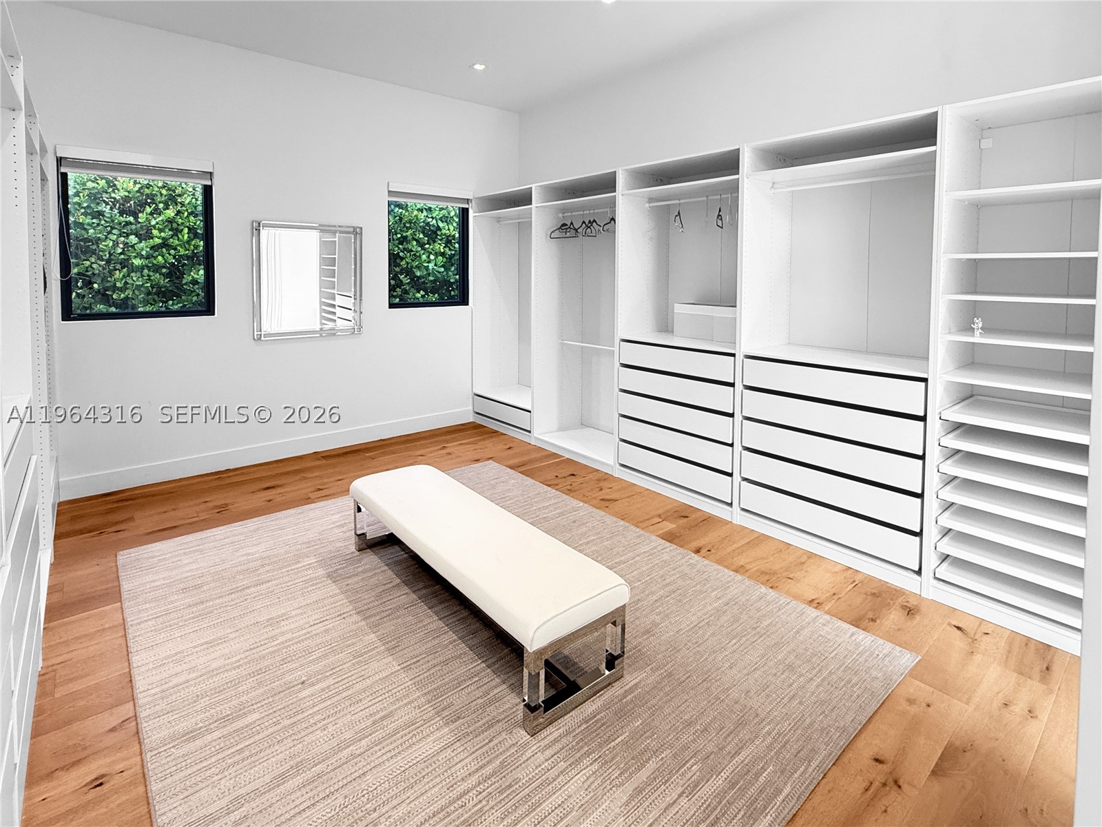 16640 Sunset Way Property Photo 19