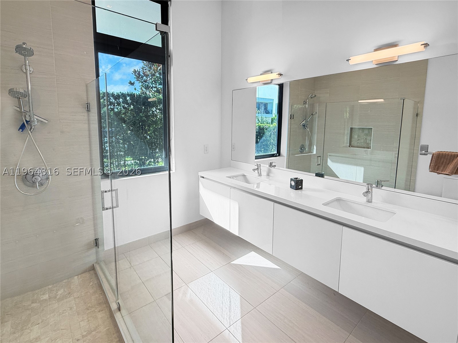 16640 Sunset Way Property Photo 22