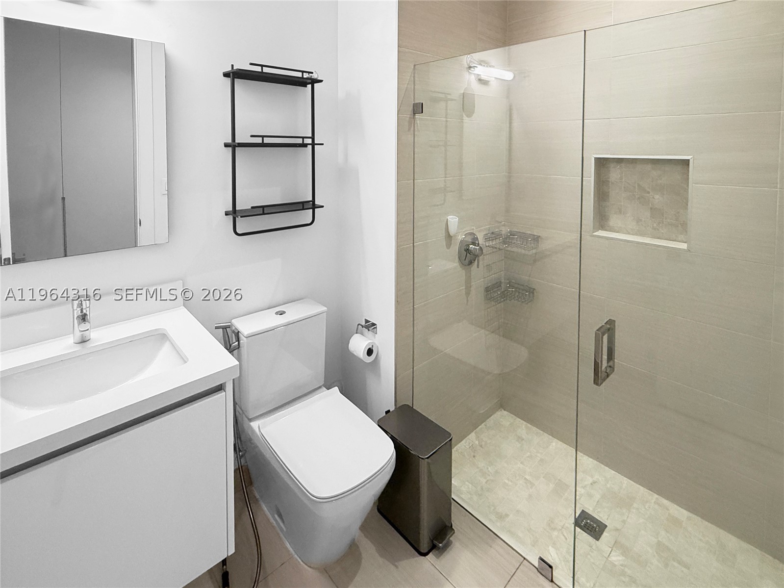 16640 Sunset Way Property Photo 24