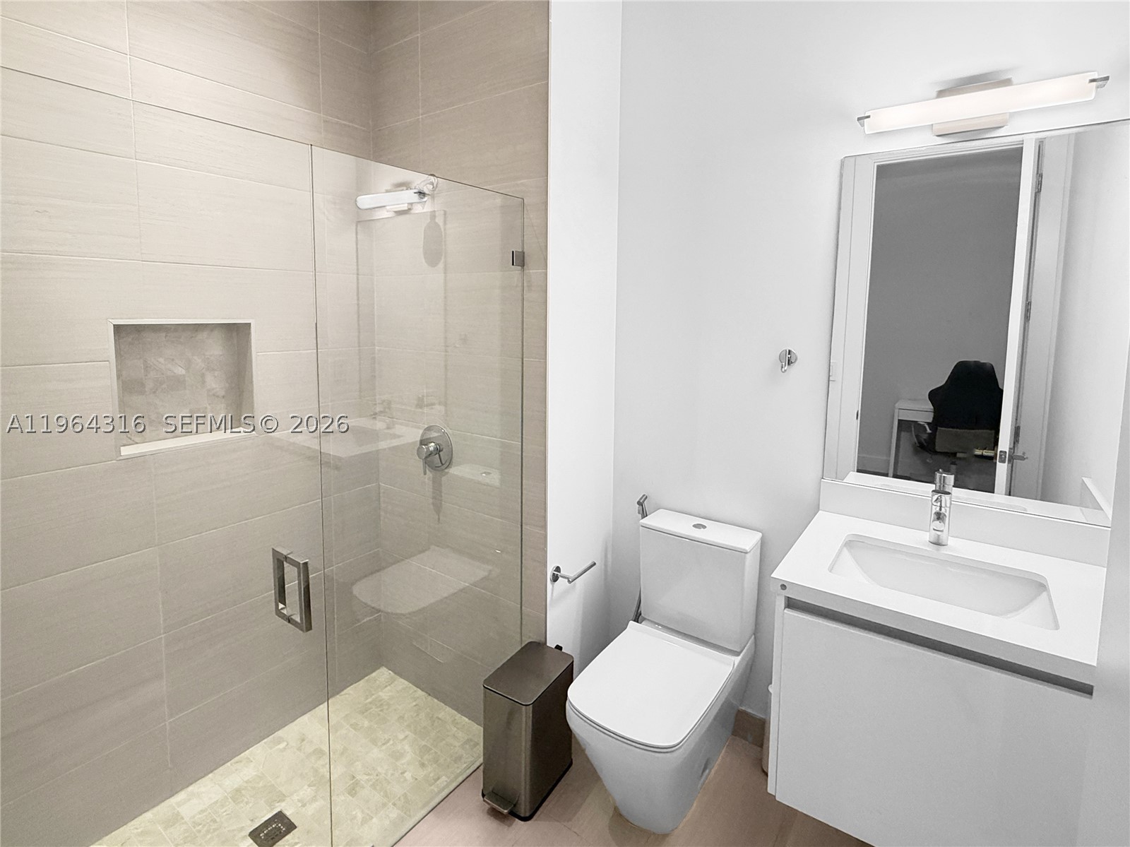 16640 Sunset Way Property Photo 26