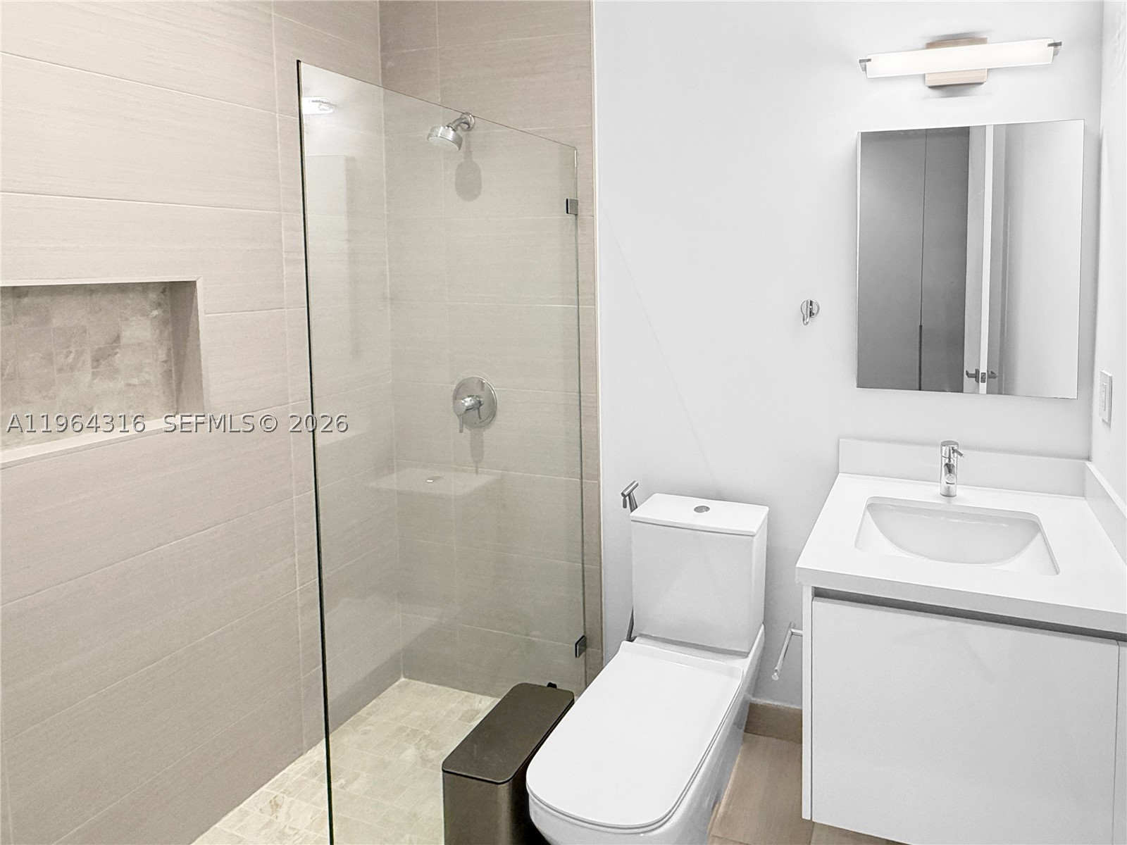 16640 Sunset Way Property Photo 28