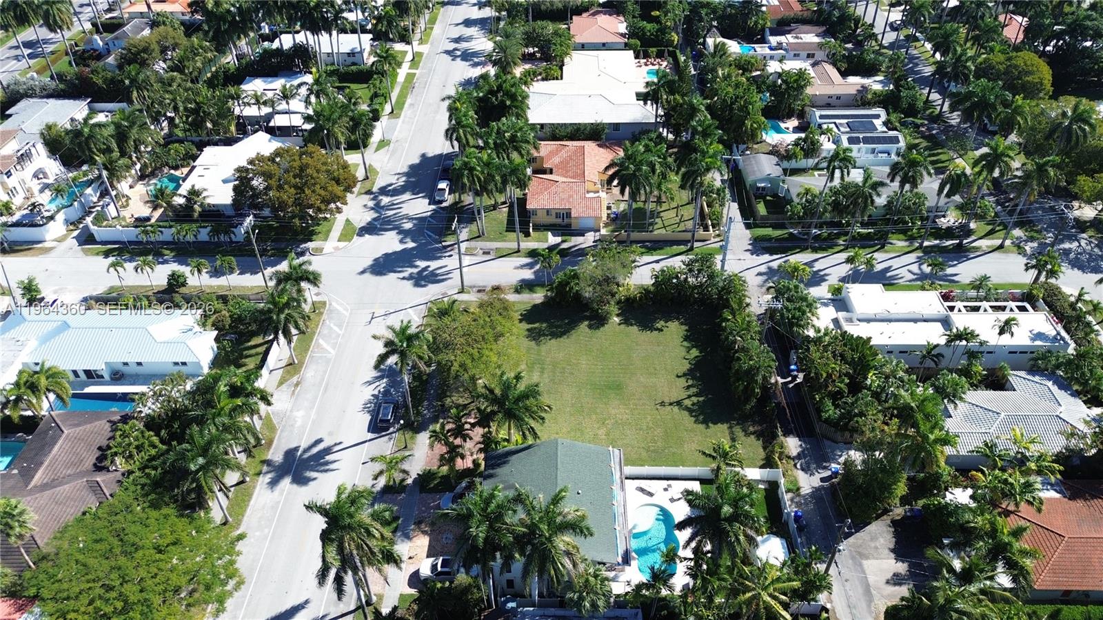 1000 Harrison St Property Photo 7