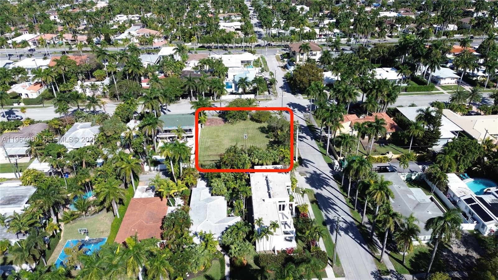 1000 Harrison St Property Photo 11