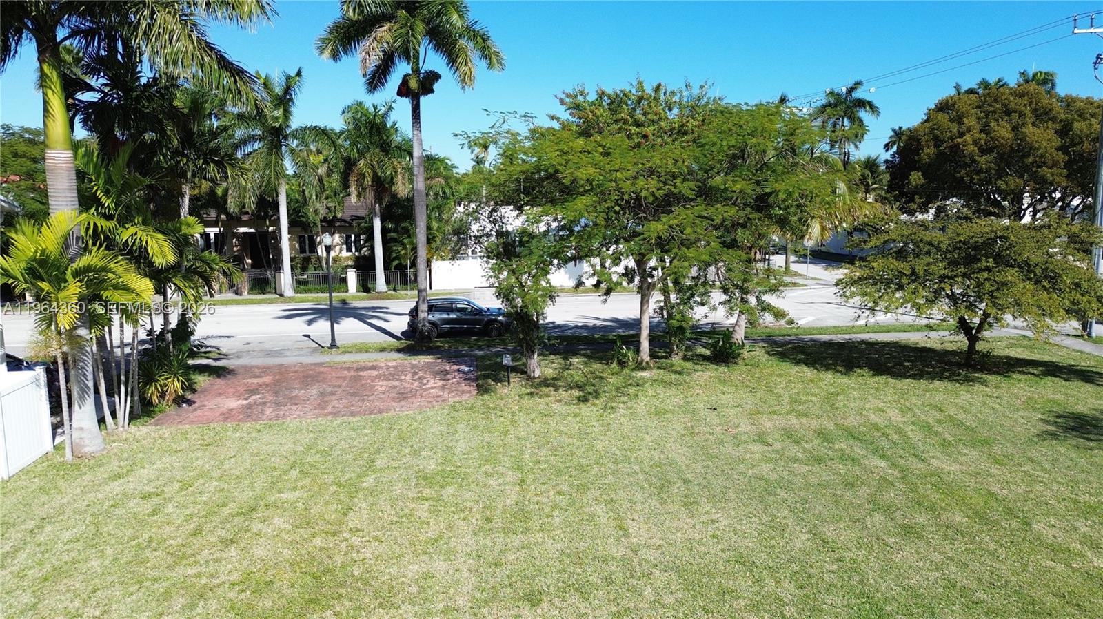 1000 Harrison St Property Photo 23