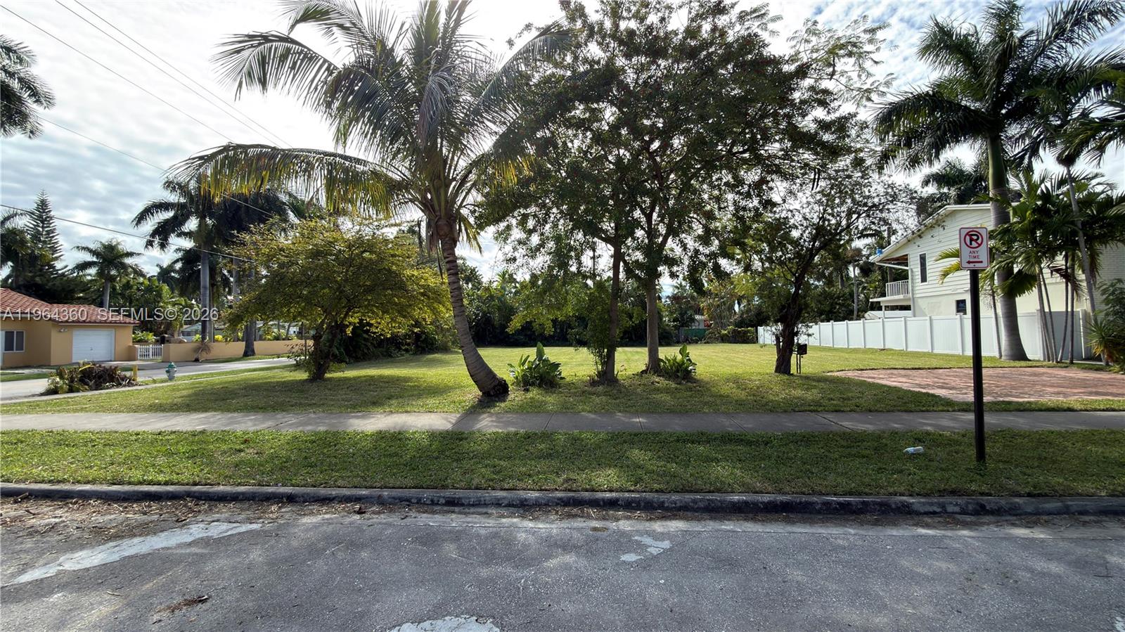 1000 Harrison St Property Photo 26