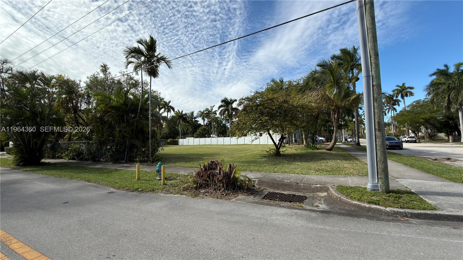 1000 Harrison St Property Photo 28