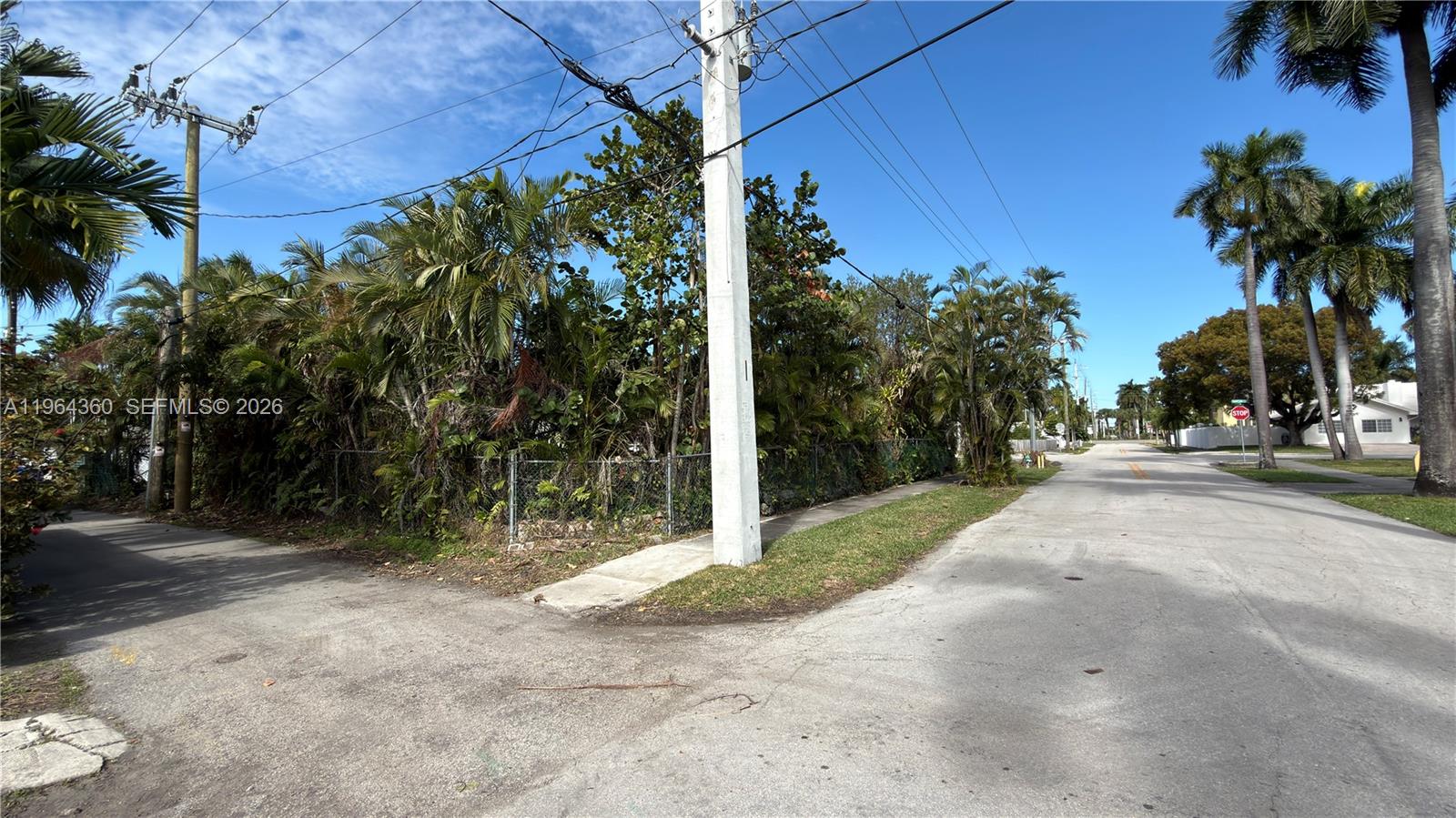1000 Harrison St Property Photo 31